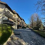 Mansarda G.a. Clusone